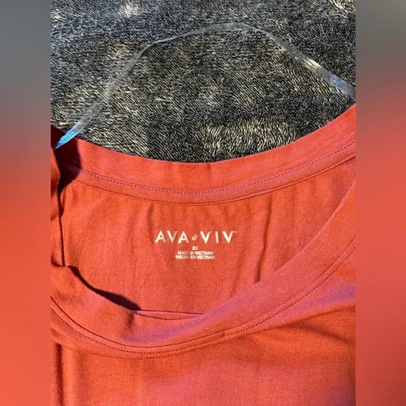 Spring Time Dress - Picture 1 of 2